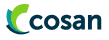 Logo Cosan